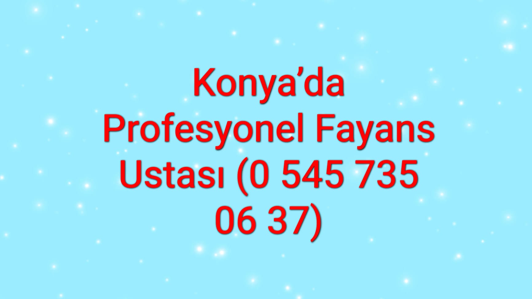 Konya fayans ustası profesyonel seramik döşeme hizmeti, Konya banyo fayans ustası, mutfak fayans kaplama ustası, uygun fiyatlı fayans döşeme Konya, Konya seramik ustası kaliteli işçilik, Konya fayans tadilat ustası, Konya fayans kaplama işleri, Konya seramik döşeme uzmanı, Konya fayans yenileme ustası, Konya fayans montaj hizmeti, Konya en iyi fayans ustası, Konya uygun fiyat seramik ustası, Konya fayans işi yapan usta, Konya banyoya fayans döşeme, Konya mutfak seramik kaplama hizmeti, Konya profesyonel fayans ustası iletişim, Konya hızlı fayans döşeme hizmeti, Konya garantili seramik ustası, Konya fayans ustası telefon numarası, Konya dekorasyon ve fayans işleri