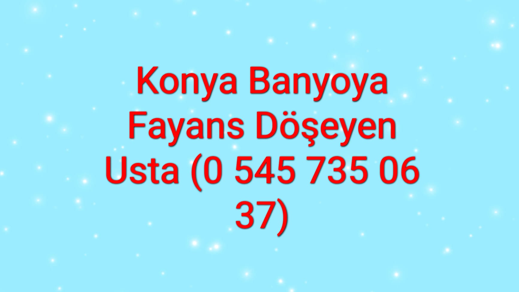 Konya fayans ustası profesyonel seramik döşeme hizmeti, Konya banyo fayans ustası, mutfak fayans kaplama ustası, uygun fiyatlı fayans döşeme Konya, Konya seramik ustası kaliteli işçilik, Konya fayans tadilat ustası, Konya fayans kaplama işleri, Konya seramik döşeme uzmanı, Konya fayans yenileme ustası, Konya fayans montaj hizmeti, Konya en iyi fayans ustası, Konya uygun fiyat seramik ustası, Konya fayans işi yapan usta, Konya banyoya fayans döşeme, Konya mutfak seramik kaplama hizmeti, Konya profesyonel fayans ustası iletişim, Konya hızlı fayans döşeme hizmeti, Konya garantili seramik ustası, Konya fayans ustası telefon numarası, Konya dekorasyon ve fayans işleri