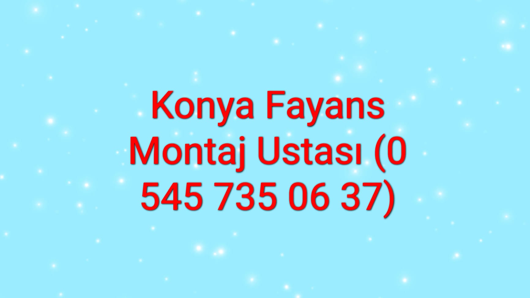 Konya fayans ustası profesyonel seramik döşeme hizmeti, Konya banyo fayans ustası, mutfak fayans kaplama ustası, uygun fiyatlı fayans döşeme Konya, Konya seramik ustası kaliteli işçilik, Konya fayans tadilat ustası, Konya fayans kaplama işleri, Konya seramik döşeme uzmanı, Konya fayans yenileme ustası, Konya fayans montaj hizmeti, Konya en iyi fayans ustası, Konya uygun fiyat seramik ustası, Konya fayans işi yapan usta, Konya banyoya fayans döşeme, Konya mutfak seramik kaplama hizmeti, Konya profesyonel fayans ustası iletişim, Konya hızlı fayans döşeme hizmeti, Konya garantili seramik ustası, Konya fayans ustası telefon numarası, Konya dekorasyon ve fayans işleri