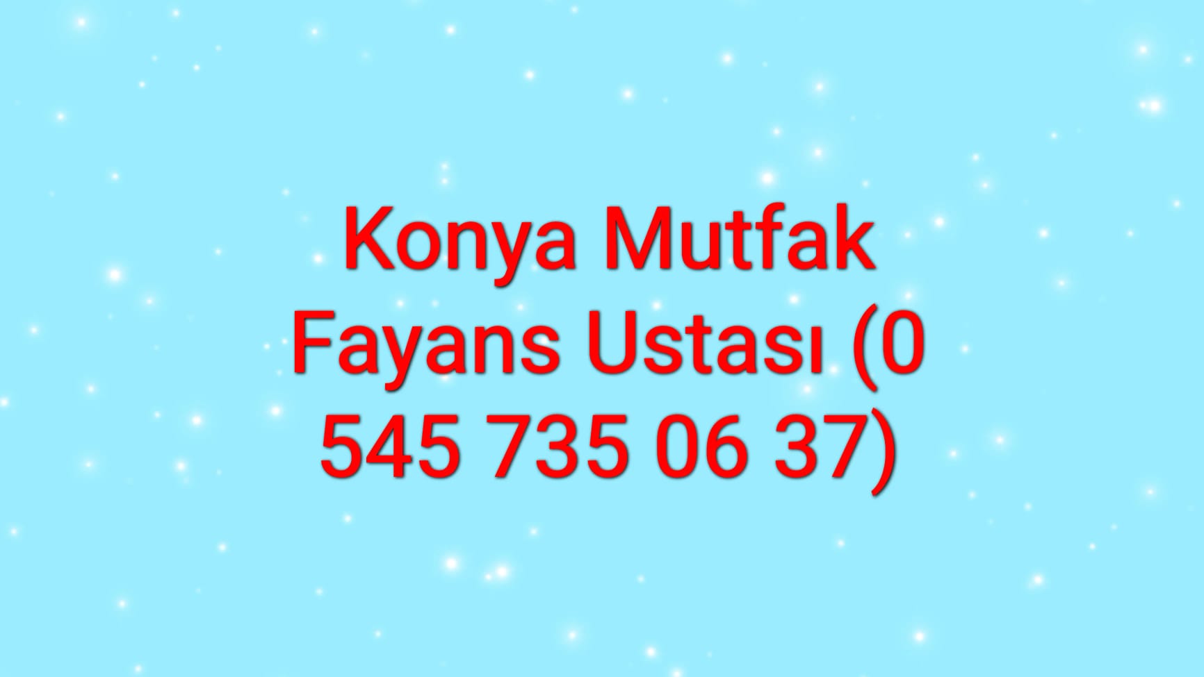 Konya fayans ustası profesyonel seramik döşeme hizmeti, Konya banyo fayans ustası, mutfak fayans kaplama ustası, uygun fiyatlı fayans döşeme Konya, Konya seramik ustası kaliteli işçilik, Konya fayans tadilat ustası, Konya fayans kaplama işleri, Konya seramik döşeme uzmanı, Konya fayans yenileme ustası, Konya fayans montaj hizmeti, Konya en iyi fayans ustası, Konya uygun fiyat seramik ustası, Konya fayans işi yapan usta, Konya banyoya fayans döşeme, Konya mutfak seramik kaplama hizmeti, Konya profesyonel fayans ustası iletişim, Konya hızlı fayans döşeme hizmeti, Konya garantili seramik ustası, Konya fayans ustası telefon numarası, Konya dekorasyon ve fayans işleri