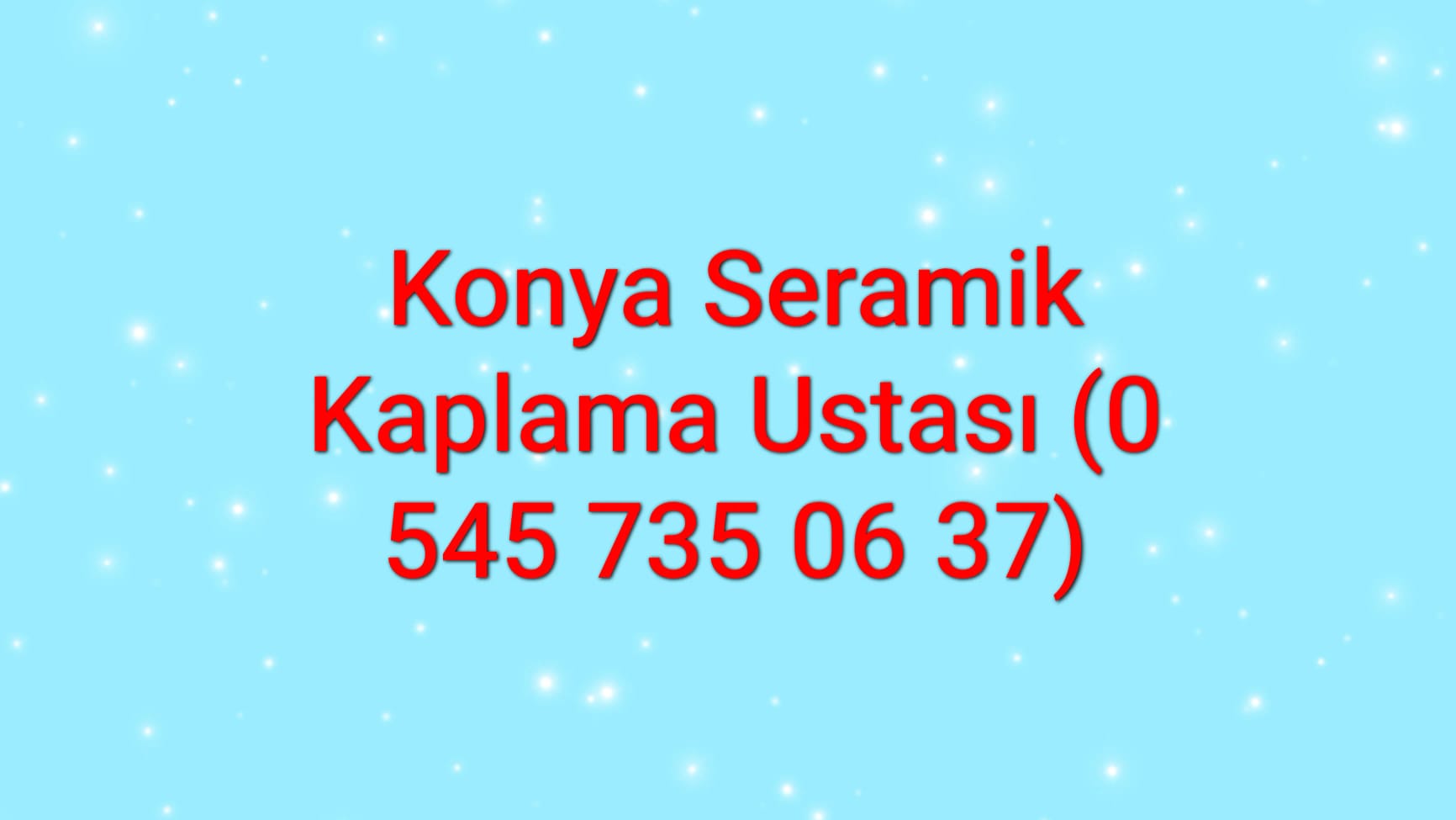 Konya fayans ustası profesyonel seramik döşeme hizmeti, Konya banyo fayans ustası, mutfak fayans kaplama ustası, uygun fiyatlı fayans döşeme Konya, Konya seramik ustası kaliteli işçilik, Konya fayans tadilat ustası, Konya fayans kaplama işleri, Konya seramik döşeme uzmanı, Konya fayans yenileme ustası, Konya fayans montaj hizmeti, Konya en iyi fayans ustası, Konya uygun fiyat seramik ustası, Konya fayans işi yapan usta, Konya banyoya fayans döşeme, Konya mutfak seramik kaplama hizmeti, Konya profesyonel fayans ustası iletişim, Konya hızlı fayans döşeme hizmeti, Konya garantili seramik ustası, Konya fayans ustası telefon numarası, Konya dekorasyon ve fayans işleri
