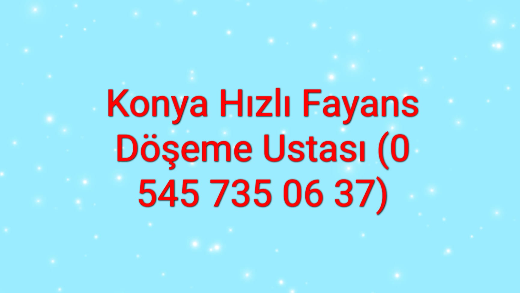 Konya fayans ustası profesyonel seramik döşeme hizmeti, Konya banyo fayans ustası, mutfak fayans kaplama ustası, uygun fiyatlı fayans döşeme Konya, Konya seramik ustası kaliteli işçilik, Konya fayans tadilat ustası, Konya fayans kaplama işleri, Konya seramik döşeme uzmanı, Konya fayans yenileme ustası, Konya fayans montaj hizmeti, Konya en iyi fayans ustası, Konya uygun fiyat seramik ustası, Konya fayans işi yapan usta, Konya banyoya fayans döşeme, Konya mutfak seramik kaplama hizmeti, Konya profesyonel fayans ustası iletişim, Konya hızlı fayans döşeme hizmeti, Konya garantili seramik ustası, Konya fayans ustası telefon numarası, Konya dekorasyon ve fayans işleri