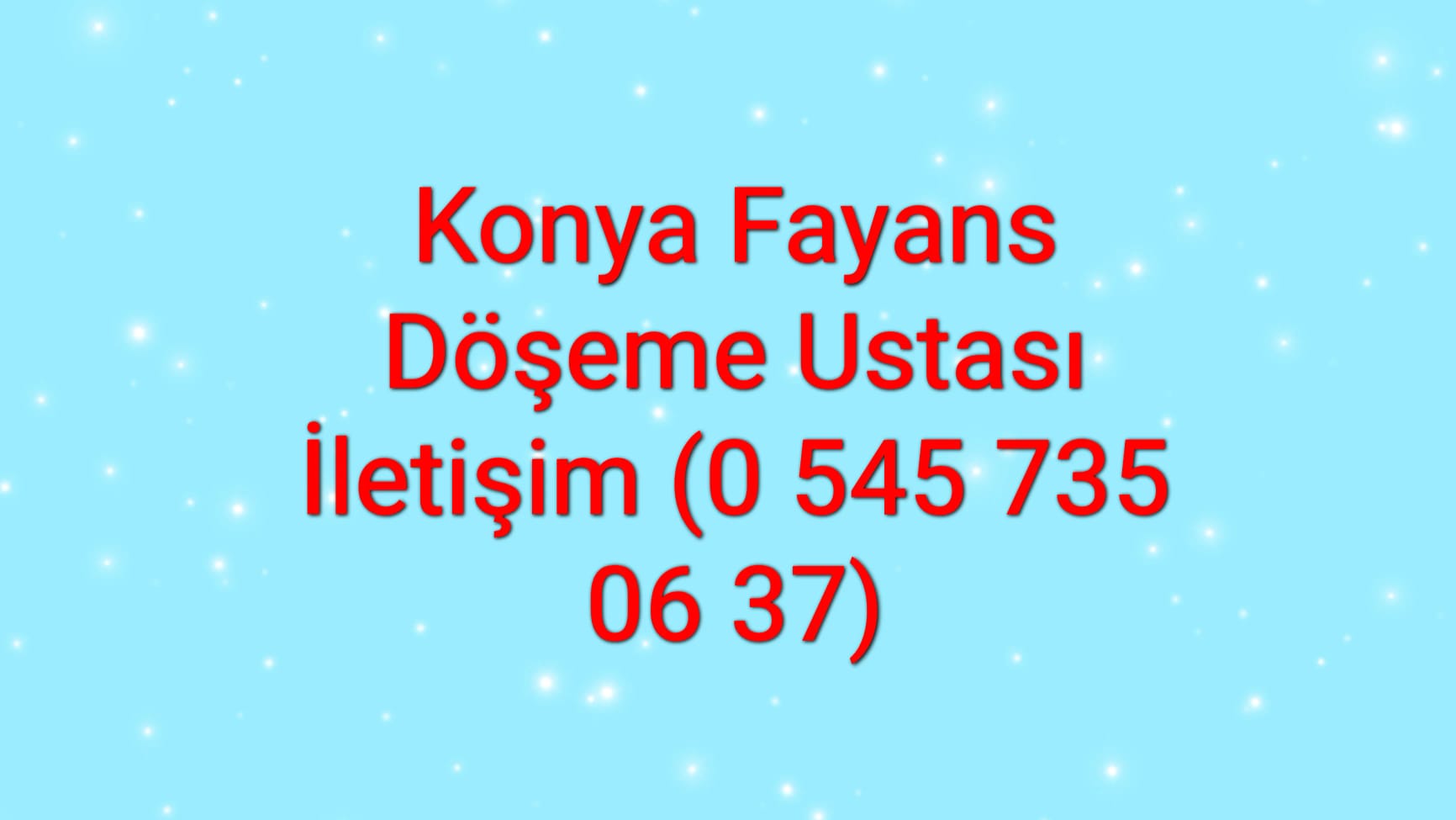 Konya fayans ustası profesyonel seramik döşeme hizmeti, Konya banyo fayans ustası, mutfak fayans kaplama ustası, uygun fiyatlı fayans döşeme Konya, Konya seramik ustası kaliteli işçilik, Konya fayans tadilat ustası, Konya fayans kaplama işleri, Konya seramik döşeme uzmanı, Konya fayans yenileme ustası, Konya fayans montaj hizmeti, Konya en iyi fayans ustası, Konya uygun fiyat seramik ustası, Konya fayans işi yapan usta, Konya banyoya fayans döşeme, Konya mutfak seramik kaplama hizmeti, Konya profesyonel fayans ustası iletişim, Konya hızlı fayans döşeme hizmeti, Konya garantili seramik ustası, Konya fayans ustası telefon numarası, Konya dekorasyon ve fayans işleri