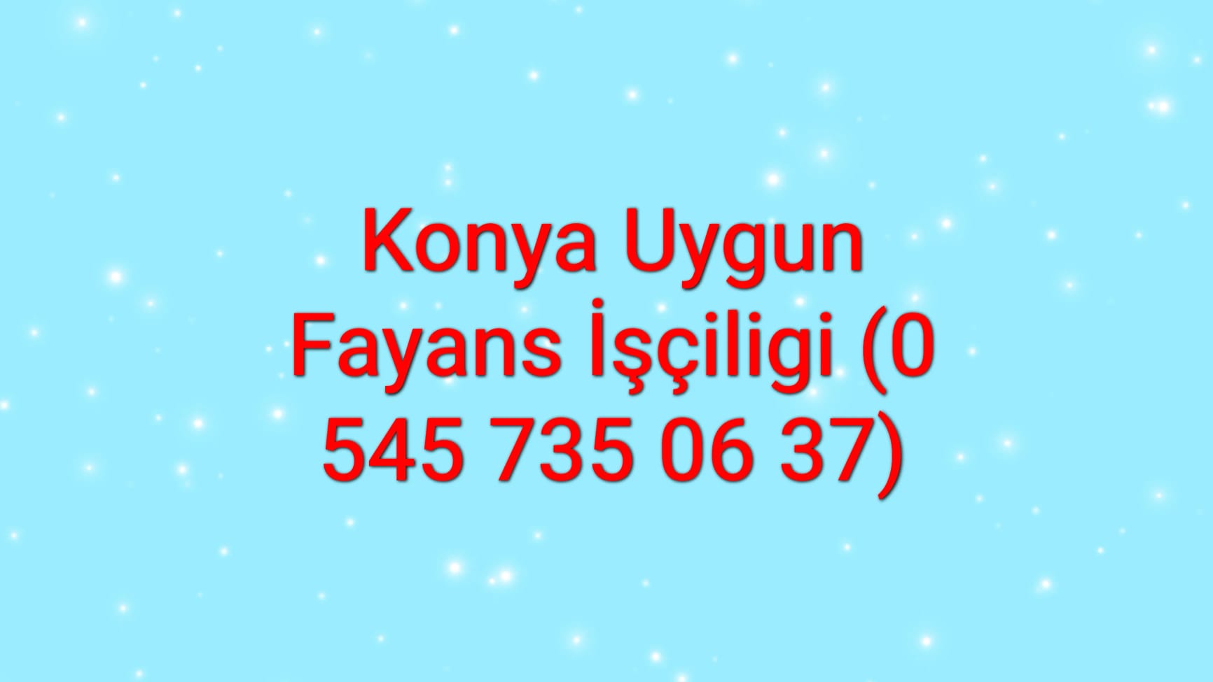 Konya fayans ustası profesyonel seramik döşeme hizmeti, Konya banyo fayans ustası, mutfak fayans kaplama ustası, uygun fiyatlı fayans döşeme Konya, Konya seramik ustası kaliteli işçilik, Konya fayans tadilat ustası, Konya fayans kaplama işleri, Konya seramik döşeme uzmanı, Konya fayans yenileme ustası, Konya fayans montaj hizmeti, Konya en iyi fayans ustası, Konya uygun fiyat seramik ustası, Konya fayans işi yapan usta, Konya banyoya fayans döşeme, Konya mutfak seramik kaplama hizmeti, Konya profesyonel fayans ustası iletişim, Konya hızlı fayans döşeme hizmeti, Konya garantili seramik ustası, Konya fayans ustası telefon numarası, Konya dekorasyon ve fayans işleri