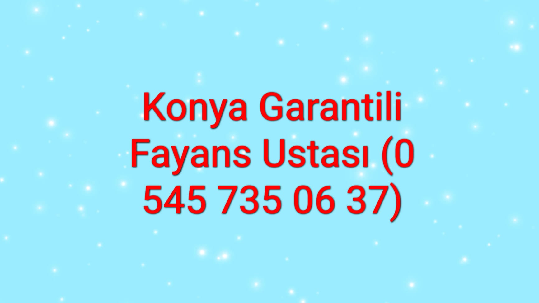 Konya fayans ustası profesyonel seramik döşeme hizmeti, Konya banyo fayans ustası, mutfak fayans kaplama ustası, uygun fiyatlı fayans döşeme Konya, Konya seramik ustası kaliteli işçilik, Konya fayans tadilat ustası, Konya fayans kaplama işleri, Konya seramik döşeme uzmanı, Konya fayans yenileme ustası, Konya fayans montaj hizmeti, Konya en iyi fayans ustası, Konya uygun fiyat seramik ustası, Konya fayans işi yapan usta, Konya banyoya fayans döşeme, Konya mutfak seramik kaplama hizmeti, Konya profesyonel fayans ustası iletişim, Konya hızlı fayans döşeme hizmeti, Konya garantili seramik ustası, Konya fayans ustası telefon numarası, Konya dekorasyon ve fayans işleri