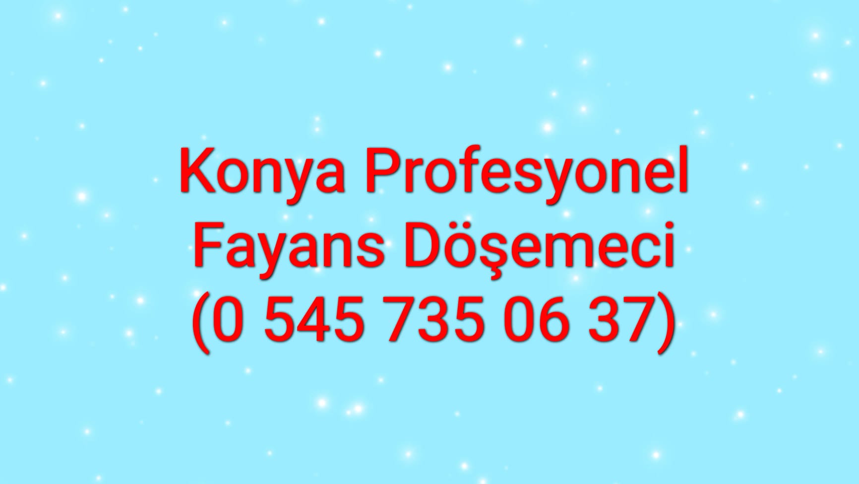 Konya fayans ustası profesyonel seramik döşeme hizmeti, Konya banyo fayans ustası, mutfak fayans kaplama ustası, uygun fiyatlı fayans döşeme Konya, Konya seramik ustası kaliteli işçilik, Konya fayans tadilat ustası, Konya fayans kaplama işleri, Konya seramik döşeme uzmanı, Konya fayans yenileme ustası, Konya fayans montaj hizmeti, Konya en iyi fayans ustası, Konya uygun fiyat seramik ustası, Konya fayans işi yapan usta, Konya banyoya fayans döşeme, Konya mutfak seramik kaplama hizmeti, Konya profesyonel fayans ustası iletişim, Konya hızlı fayans döşeme hizmeti, Konya garantili seramik ustası, Konya fayans ustası telefon numarası, Konya dekorasyon ve fayans işleri