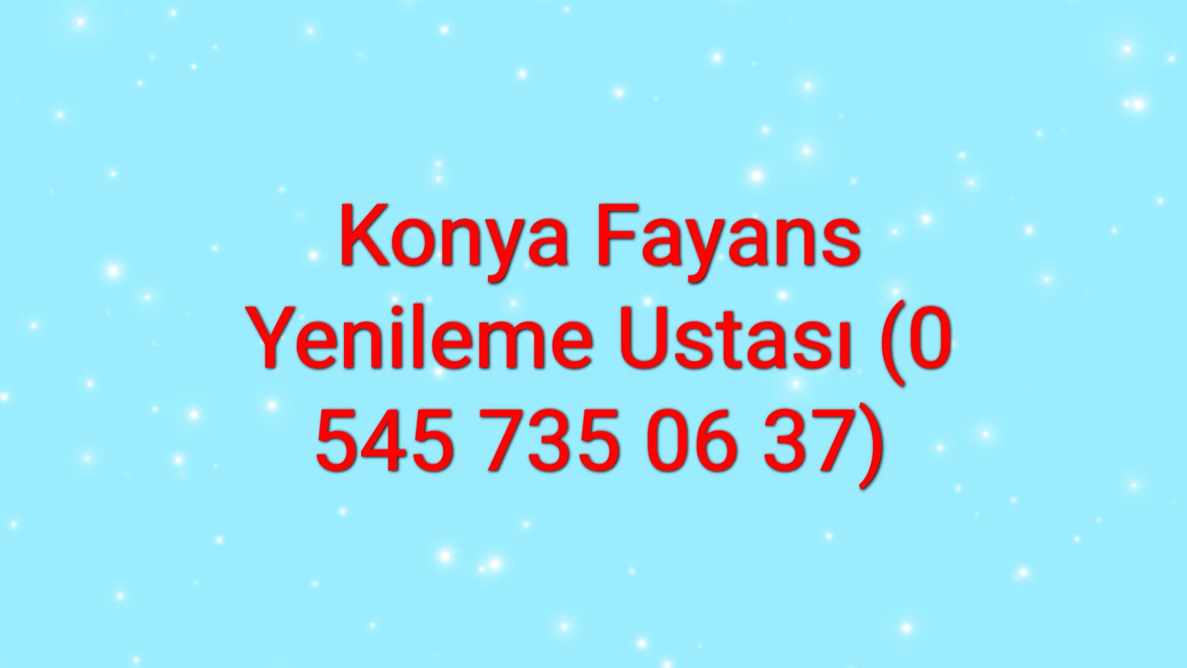 Konya fayans ustası profesyonel seramik döşeme hizmeti, Konya banyo fayans ustası, mutfak fayans kaplama ustası, uygun fiyatlı fayans döşeme Konya, Konya seramik ustası kaliteli işçilik, Konya fayans tadilat ustası, Konya fayans kaplama işleri, Konya seramik döşeme uzmanı, Konya fayans yenileme ustası, Konya fayans montaj hizmeti, Konya en iyi fayans ustası, Konya uygun fiyat seramik ustası, Konya fayans işi yapan usta, Konya banyoya fayans döşeme, Konya mutfak seramik kaplama hizmeti, Konya profesyonel fayans ustası iletişim, Konya hızlı fayans döşeme hizmeti, Konya garantili seramik ustası, Konya fayans ustası telefon numarası, Konya dekorasyon ve fayans işleri