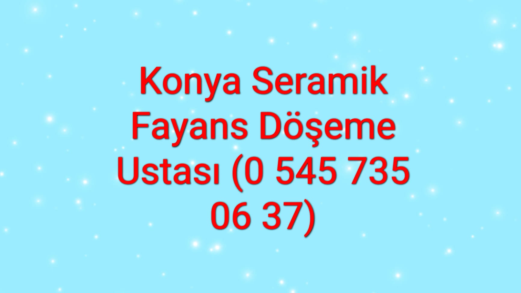 Konya fayans ustası profesyonel seramik döşeme hizmeti, Konya banyo fayans ustası, mutfak fayans kaplama ustası, uygun fiyatlı fayans döşeme Konya, Konya seramik ustası kaliteli işçilik, Konya fayans tadilat ustası, Konya fayans kaplama işleri, Konya seramik döşeme uzmanı, Konya fayans yenileme ustası, Konya fayans montaj hizmeti, Konya en iyi fayans ustası, Konya uygun fiyat seramik ustası, Konya fayans işi yapan usta, Konya banyoya fayans döşeme, Konya mutfak seramik kaplama hizmeti, Konya profesyonel fayans ustası iletişim, Konya hızlı fayans döşeme hizmeti, Konya garantili seramik ustası, Konya fayans ustası telefon numarası, Konya dekorasyon ve fayans işleri
