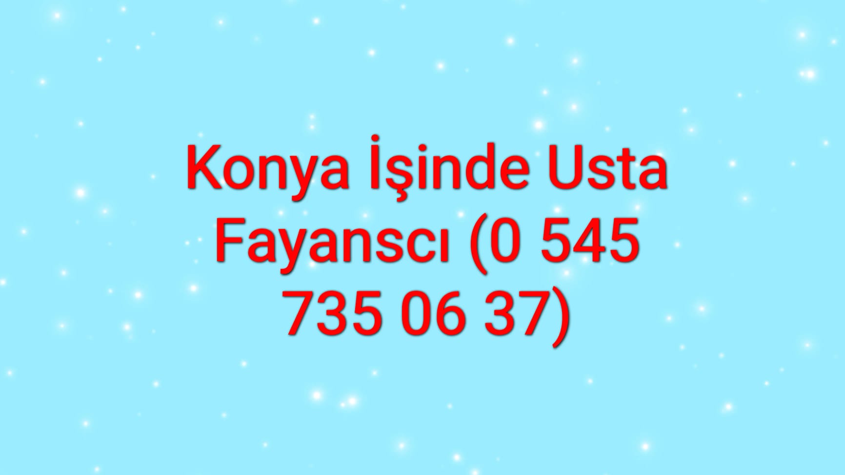 Konya fayans ustası profesyonel seramik döşeme hizmeti, Konya banyo fayans ustası, mutfak fayans kaplama ustası, uygun fiyatlı fayans döşeme Konya, Konya seramik ustası kaliteli işçilik, Konya fayans tadilat ustası, Konya fayans kaplama işleri, Konya seramik döşeme uzmanı, Konya fayans yenileme ustası, Konya fayans montaj hizmeti, Konya en iyi fayans ustası, Konya uygun fiyat seramik ustası, Konya fayans işi yapan usta, Konya banyoya fayans döşeme, Konya mutfak seramik kaplama hizmeti, Konya profesyonel fayans ustası iletişim, Konya hızlı fayans döşeme hizmeti, Konya garantili seramik ustası, Konya fayans ustası telefon numarası, Konya dekorasyon ve fayans işleri