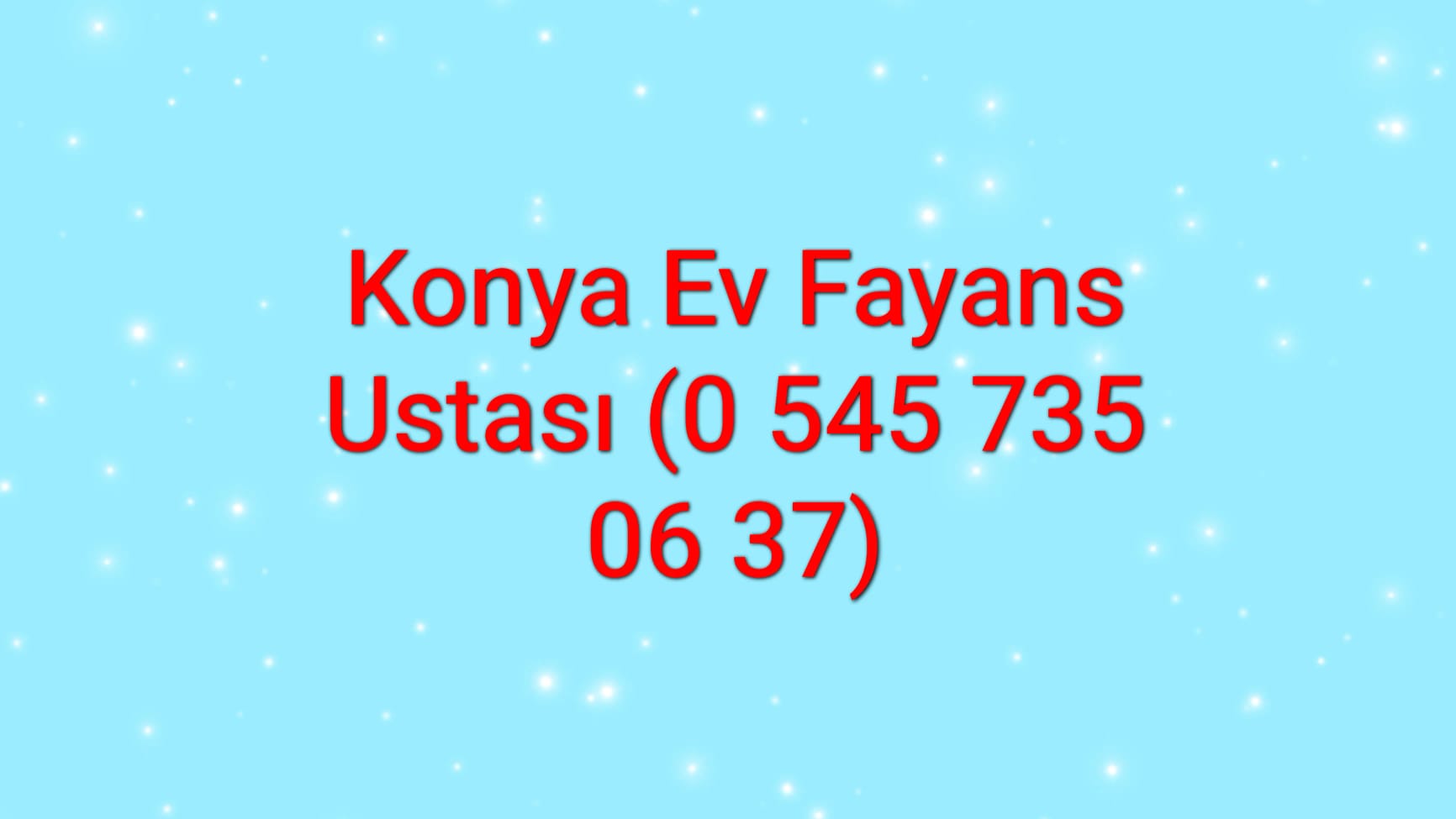 Konya fayans ustası profesyonel seramik döşeme hizmeti, Konya banyo fayans ustası, mutfak fayans kaplama ustası, uygun fiyatlı fayans döşeme Konya, Konya seramik ustası kaliteli işçilik, Konya fayans tadilat ustası, Konya fayans kaplama işleri, Konya seramik döşeme uzmanı, Konya fayans yenileme ustası, Konya fayans montaj hizmeti, Konya en iyi fayans ustası, Konya uygun fiyat seramik ustası, Konya fayans işi yapan usta, Konya banyoya fayans döşeme, Konya mutfak seramik kaplama hizmeti, Konya profesyonel fayans ustası iletişim, Konya hızlı fayans döşeme hizmeti, Konya garantili seramik ustası, Konya fayans ustası telefon numarası, Konya dekorasyon ve fayans işleri