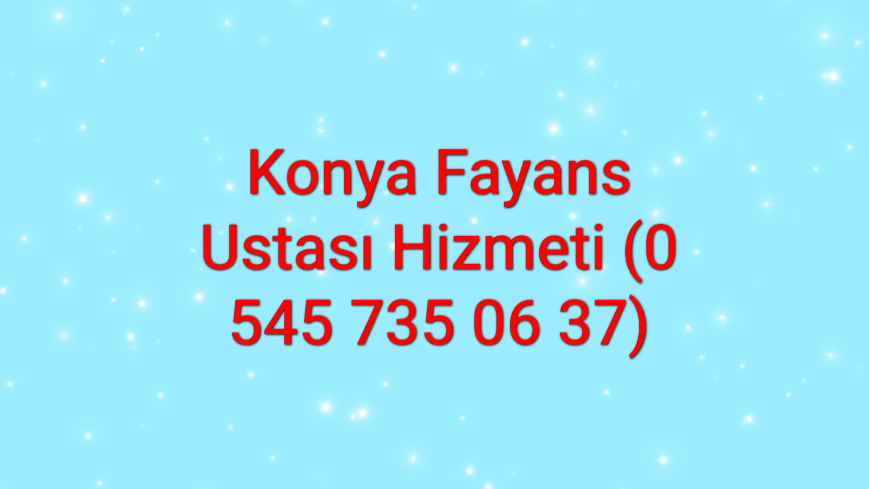 Konya fayans ustası profesyonel seramik döşeme hizmeti, Konya banyo fayans ustası, mutfak fayans kaplama ustası, uygun fiyatlı fayans döşeme Konya, Konya seramik ustası kaliteli işçilik, Konya fayans tadilat ustası, Konya fayans kaplama işleri, Konya seramik döşeme uzmanı, Konya fayans yenileme ustası, Konya fayans montaj hizmeti, Konya en iyi fayans ustası, Konya uygun fiyat seramik ustası, Konya fayans işi yapan usta, Konya banyoya fayans döşeme, Konya mutfak seramik kaplama hizmeti, Konya profesyonel fayans ustası iletişim, Konya hızlı fayans döşeme hizmeti, Konya garantili seramik ustası, Konya fayans ustası telefon numarası, Konya dekorasyon ve fayans işleri