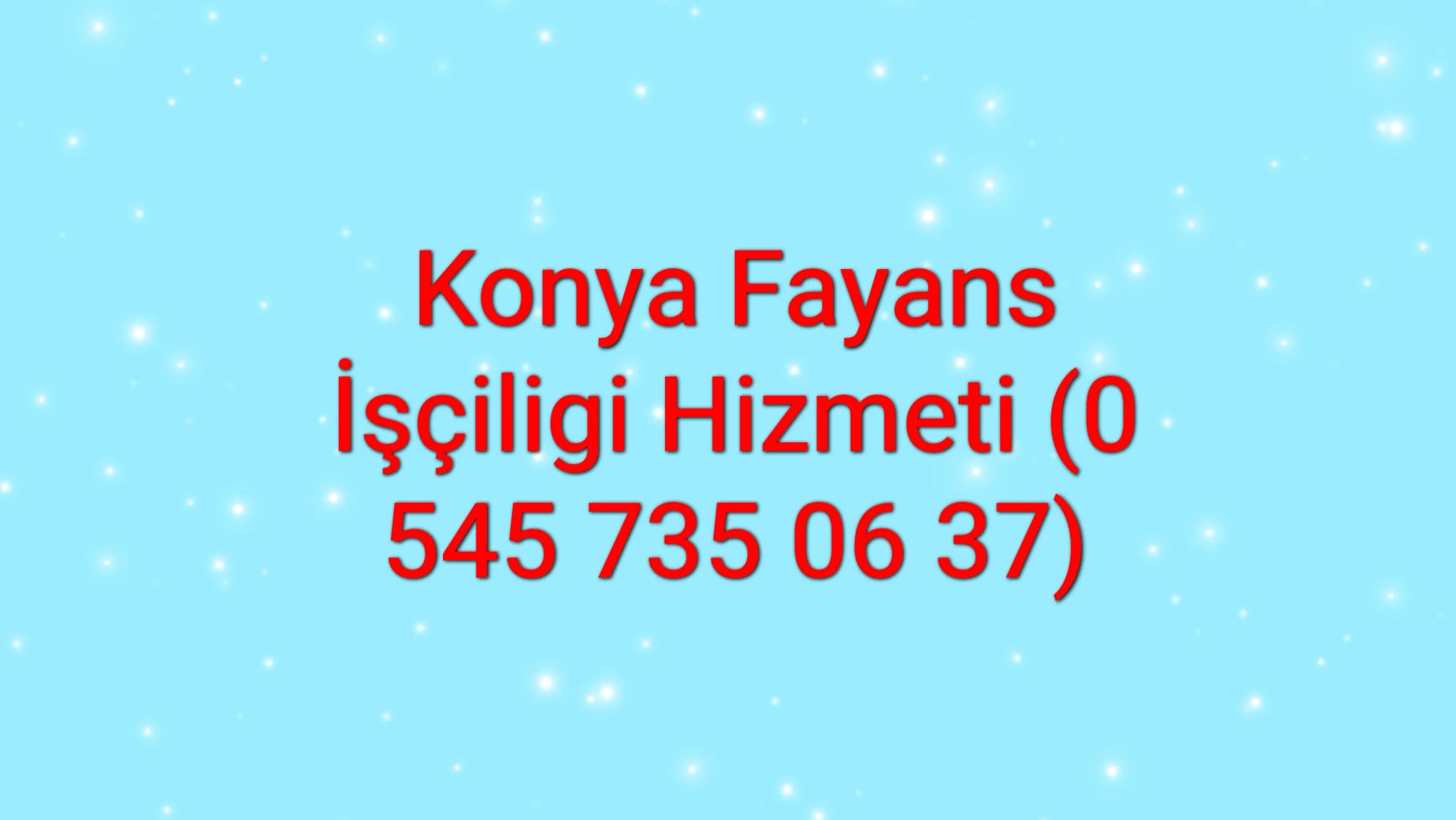 Konya fayans ustası profesyonel seramik döşeme hizmeti, Konya banyo fayans ustası, mutfak fayans kaplama ustası, uygun fiyatlı fayans döşeme Konya, Konya seramik ustası kaliteli işçilik, Konya fayans tadilat ustası, Konya fayans kaplama işleri, Konya seramik döşeme uzmanı, Konya fayans yenileme ustası, Konya fayans montaj hizmeti, Konya en iyi fayans ustası, Konya uygun fiyat seramik ustası, Konya fayans işi yapan usta, Konya banyoya fayans döşeme, Konya mutfak seramik kaplama hizmeti, Konya profesyonel fayans ustası iletişim, Konya hızlı fayans döşeme hizmeti, Konya garantili seramik ustası, Konya fayans ustası telefon numarası, Konya dekorasyon ve fayans işleri