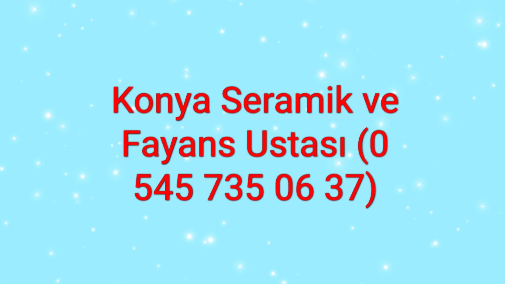 Konya fayans ustası profesyonel seramik döşeme hizmeti, Konya banyo fayans ustası, mutfak fayans kaplama ustası, uygun fiyatlı fayans döşeme Konya, Konya seramik ustası kaliteli işçilik, Konya fayans tadilat ustası, Konya fayans kaplama işleri, Konya seramik döşeme uzmanı, Konya fayans yenileme ustası, Konya fayans montaj hizmeti, Konya en iyi fayans ustası, Konya uygun fiyat seramik ustası, Konya fayans işi yapan usta, Konya banyoya fayans döşeme, Konya mutfak seramik kaplama hizmeti, Konya profesyonel fayans ustası iletişim, Konya hızlı fayans döşeme hizmeti, Konya garantili seramik ustası, Konya fayans ustası telefon numarası, Konya dekorasyon ve fayans işleri