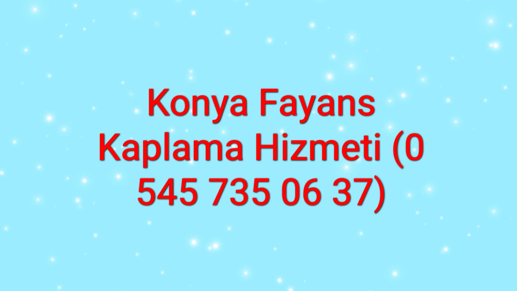 Konya fayans ustası profesyonel seramik döşeme hizmeti, Konya banyo fayans ustası, mutfak fayans kaplama ustası, uygun fiyatlı fayans döşeme Konya, Konya seramik ustası kaliteli işçilik, Konya fayans tadilat ustası, Konya fayans kaplama işleri, Konya seramik döşeme uzmanı, Konya fayans yenileme ustası, Konya fayans montaj hizmeti, Konya en iyi fayans ustası, Konya uygun fiyat seramik ustası, Konya fayans işi yapan usta, Konya banyoya fayans döşeme, Konya mutfak seramik kaplama hizmeti, Konya profesyonel fayans ustası iletişim, Konya hızlı fayans döşeme hizmeti, Konya garantili seramik ustası, Konya fayans ustası telefon numarası, Konya dekorasyon ve fayans işleri