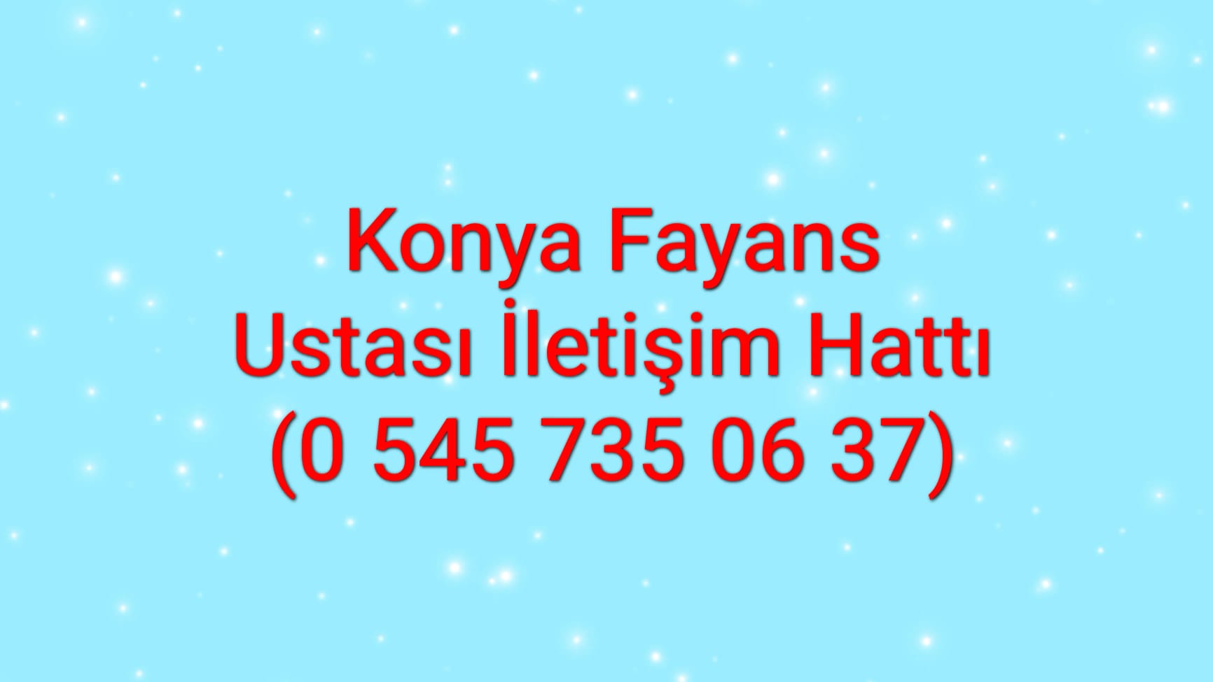 Konya fayans ustası profesyonel seramik döşeme hizmeti, Konya banyo fayans ustası, mutfak fayans kaplama ustası, uygun fiyatlı fayans döşeme Konya, Konya seramik ustası kaliteli işçilik, Konya fayans tadilat ustası, Konya fayans kaplama işleri, Konya seramik döşeme uzmanı, Konya fayans yenileme ustası, Konya fayans montaj hizmeti, Konya en iyi fayans ustası, Konya uygun fiyat seramik ustası, Konya fayans işi yapan usta, Konya banyoya fayans döşeme, Konya mutfak seramik kaplama hizmeti, Konya profesyonel fayans ustası iletişim, Konya hızlı fayans döşeme hizmeti, Konya garantili seramik ustası, Konya fayans ustası telefon numarası, Konya dekorasyon ve fayans işleri