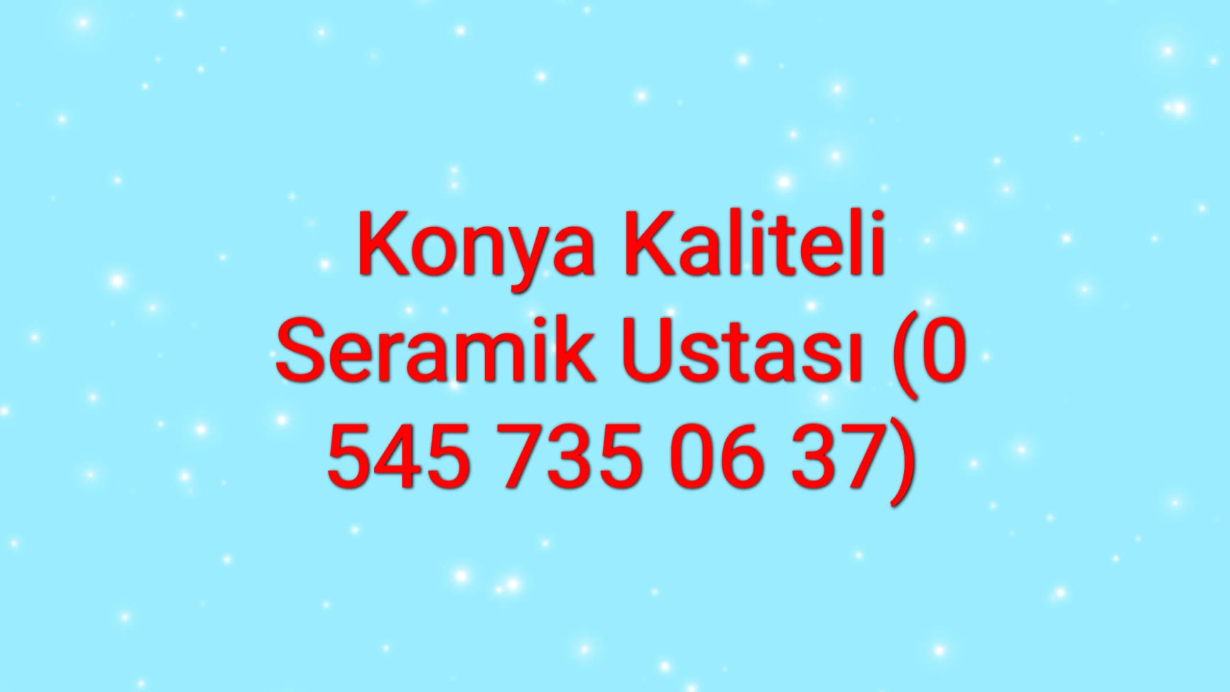 Konya fayans ustası profesyonel seramik döşeme hizmeti, Konya banyo fayans ustası, mutfak fayans kaplama ustası, uygun fiyatlı fayans döşeme Konya, Konya seramik ustası kaliteli işçilik, Konya fayans tadilat ustası, Konya fayans kaplama işleri, Konya seramik döşeme uzmanı, Konya fayans yenileme ustası, Konya fayans montaj hizmeti, Konya en iyi fayans ustası, Konya uygun fiyat seramik ustası, Konya fayans işi yapan usta, Konya banyoya fayans döşeme, Konya mutfak seramik kaplama hizmeti, Konya profesyonel fayans ustası iletişim, Konya hızlı fayans döşeme hizmeti, Konya garantili seramik ustası, Konya fayans ustası telefon numarası, Konya dekorasyon ve fayans işleri