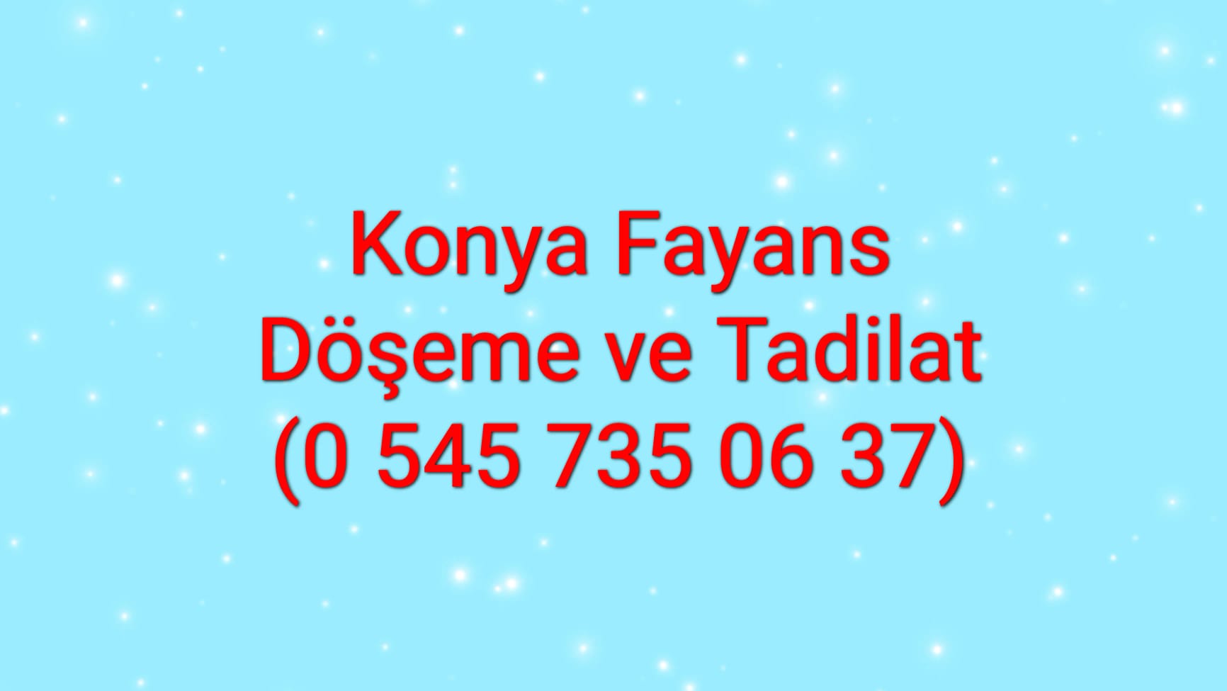 Konya fayans ustası profesyonel seramik döşeme hizmeti, Konya banyo fayans ustası, mutfak fayans kaplama ustası, uygun fiyatlı fayans döşeme Konya, Konya seramik ustası kaliteli işçilik, Konya fayans tadilat ustası, Konya fayans kaplama işleri, Konya seramik döşeme uzmanı, Konya fayans yenileme ustası, Konya fayans montaj hizmeti, Konya en iyi fayans ustası, Konya uygun fiyat seramik ustası, Konya fayans işi yapan usta, Konya banyoya fayans döşeme, Konya mutfak seramik kaplama hizmeti, Konya profesyonel fayans ustası iletişim, Konya hızlı fayans döşeme hizmeti, Konya garantili seramik ustası, Konya fayans ustası telefon numarası, Konya dekorasyon ve fayans işleri