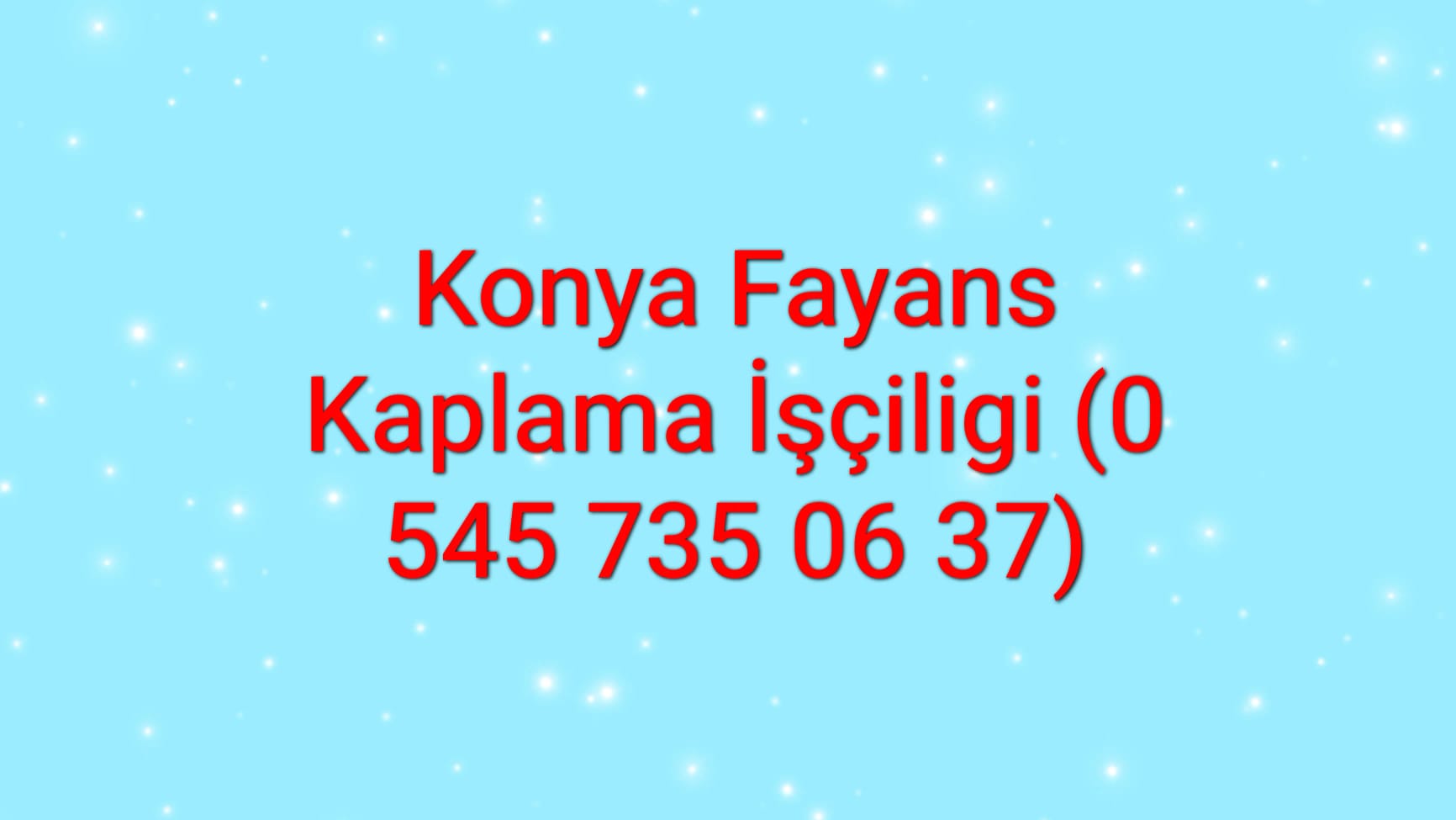 Konya fayans ustası profesyonel seramik döşeme hizmeti, Konya banyo fayans ustası, mutfak fayans kaplama ustası, uygun fiyatlı fayans döşeme Konya, Konya seramik ustası kaliteli işçilik, Konya fayans tadilat ustası, Konya fayans kaplama işleri, Konya seramik döşeme uzmanı, Konya fayans yenileme ustası, Konya fayans montaj hizmeti, Konya en iyi fayans ustası, Konya uygun fiyat seramik ustası, Konya fayans işi yapan usta, Konya banyoya fayans döşeme, Konya mutfak seramik kaplama hizmeti, Konya profesyonel fayans ustası iletişim, Konya hızlı fayans döşeme hizmeti, Konya garantili seramik ustası, Konya fayans ustası telefon numarası, Konya dekorasyon ve fayans işleri