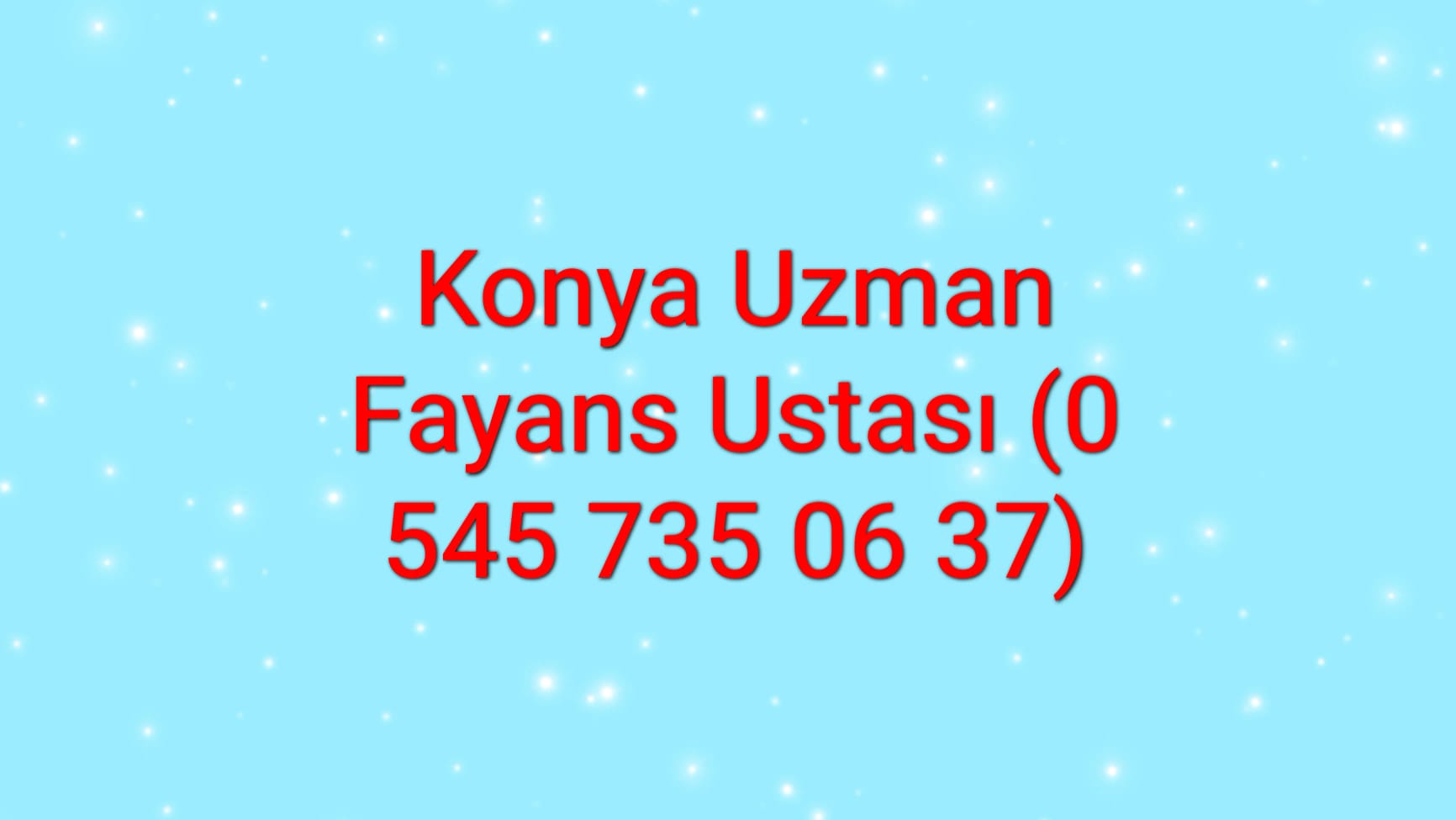 Konya fayans ustası profesyonel seramik döşeme hizmeti, Konya banyo fayans ustası, mutfak fayans kaplama ustası, uygun fiyatlı fayans döşeme Konya, Konya seramik ustası kaliteli işçilik, Konya fayans tadilat ustası, Konya fayans kaplama işleri, Konya seramik döşeme uzmanı, Konya fayans yenileme ustası, Konya fayans montaj hizmeti, Konya en iyi fayans ustası, Konya uygun fiyat seramik ustası, Konya fayans işi yapan usta, Konya banyoya fayans döşeme, Konya mutfak seramik kaplama hizmeti, Konya profesyonel fayans ustası iletişim, Konya hızlı fayans döşeme hizmeti, Konya garantili seramik ustası, Konya fayans ustası telefon numarası, Konya dekorasyon ve fayans işleri
