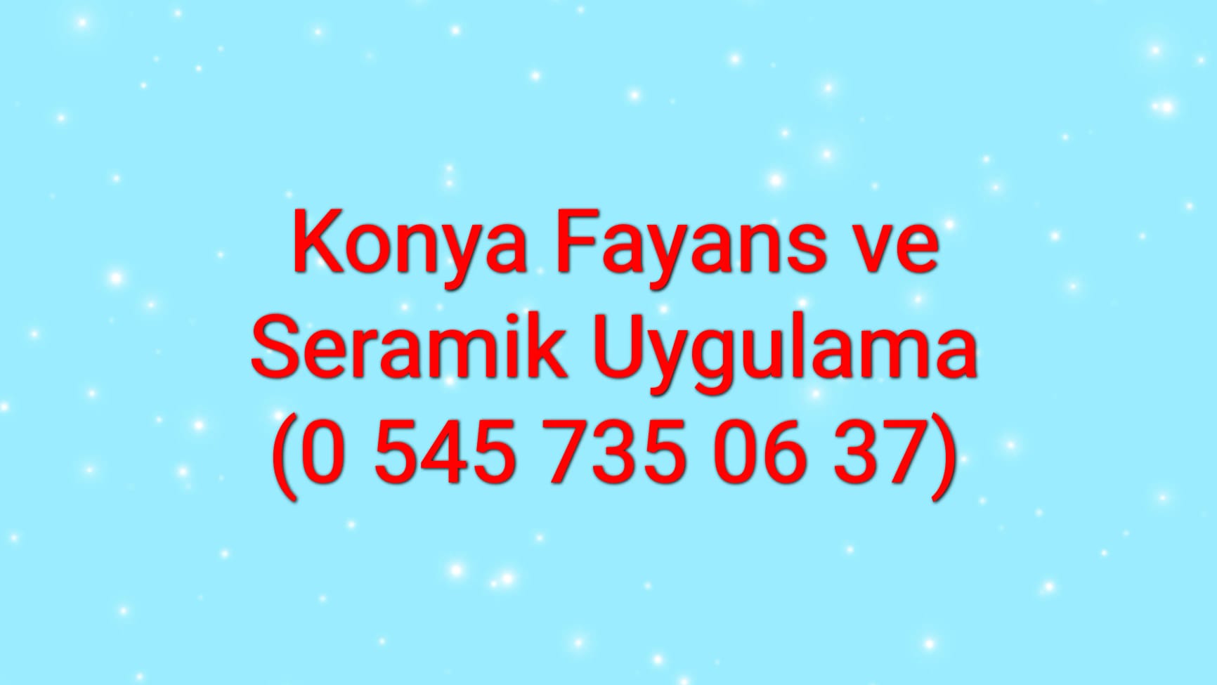 Konya fayans ustası profesyonel seramik döşeme hizmeti, Konya banyo fayans ustası, mutfak fayans kaplama ustası, uygun fiyatlı fayans döşeme Konya, Konya seramik ustası kaliteli işçilik, Konya fayans tadilat ustası, Konya fayans kaplama işleri, Konya seramik döşeme uzmanı, Konya fayans yenileme ustası, Konya fayans montaj hizmeti, Konya en iyi fayans ustası, Konya uygun fiyat seramik ustası, Konya fayans işi yapan usta, Konya banyoya fayans döşeme, Konya mutfak seramik kaplama hizmeti, Konya profesyonel fayans ustası iletişim, Konya hızlı fayans döşeme hizmeti, Konya garantili seramik ustası, Konya fayans ustası telefon numarası, Konya dekorasyon ve fayans işleri