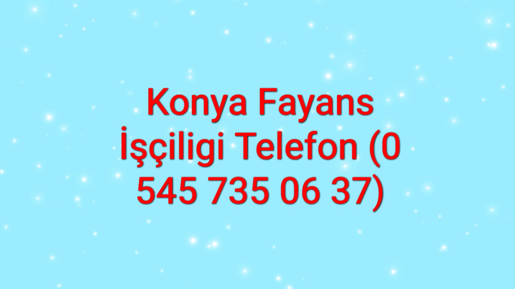Konya fayans ustası profesyonel seramik döşeme hizmeti, Konya banyo fayans ustası, mutfak fayans kaplama ustası, uygun fiyatlı fayans döşeme Konya, Konya seramik ustası kaliteli işçilik, Konya fayans tadilat ustası, Konya fayans kaplama işleri, Konya seramik döşeme uzmanı, Konya fayans yenileme ustası, Konya fayans montaj hizmeti, Konya en iyi fayans ustası, Konya uygun fiyat seramik ustası, Konya fayans işi yapan usta, Konya banyoya fayans döşeme, Konya mutfak seramik kaplama hizmeti, Konya profesyonel fayans ustası iletişim, Konya hızlı fayans döşeme hizmeti, Konya garantili seramik ustası, Konya fayans ustası telefon numarası, Konya dekorasyon ve fayans işleri
