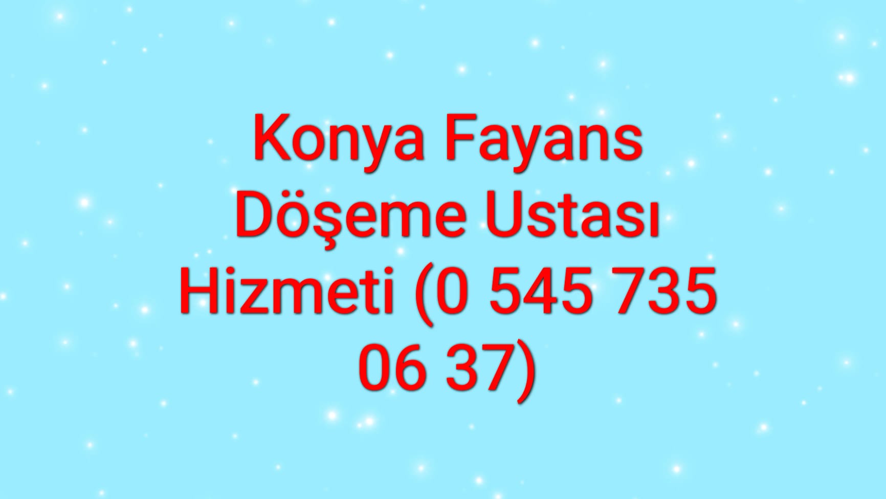 Konya fayans ustası profesyonel seramik döşeme hizmeti, Konya banyo fayans ustası, mutfak fayans kaplama ustası, uygun fiyatlı fayans döşeme Konya, Konya seramik ustası kaliteli işçilik, Konya fayans tadilat ustası, Konya fayans kaplama işleri, Konya seramik döşeme uzmanı, Konya fayans yenileme ustası, Konya fayans montaj hizmeti, Konya en iyi fayans ustası, Konya uygun fiyat seramik ustası, Konya fayans işi yapan usta, Konya banyoya fayans döşeme, Konya mutfak seramik kaplama hizmeti, Konya profesyonel fayans ustası iletişim, Konya hızlı fayans döşeme hizmeti, Konya garantili seramik ustası, Konya fayans ustası telefon numarası, Konya dekorasyon ve fayans işleri