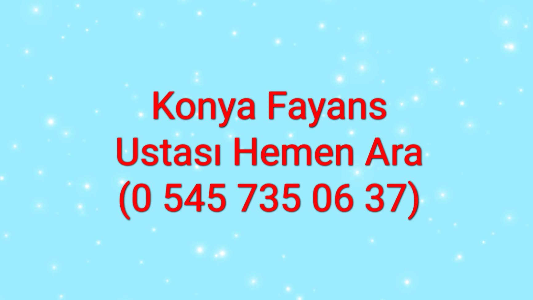 Konya fayans ustası profesyonel seramik döşeme hizmeti, Konya banyo fayans ustası, mutfak fayans kaplama ustası, uygun fiyatlı fayans döşeme Konya, Konya seramik ustası kaliteli işçilik, Konya fayans tadilat ustası, Konya fayans kaplama işleri, Konya seramik döşeme uzmanı, Konya fayans yenileme ustası, Konya fayans montaj hizmeti, Konya en iyi fayans ustası, Konya uygun fiyat seramik ustası, Konya fayans işi yapan usta, Konya banyoya fayans döşeme, Konya mutfak seramik kaplama hizmeti, Konya profesyonel fayans ustası iletişim, Konya hızlı fayans döşeme hizmeti, Konya garantili seramik ustası, Konya fayans ustası telefon numarası, Konya dekorasyon ve fayans işleri