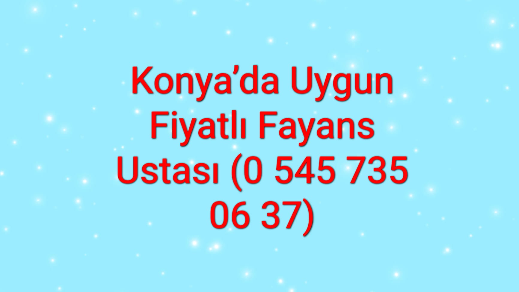 Konya fayans ustası profesyonel seramik döşeme hizmeti, Konya banyo fayans ustası, mutfak fayans kaplama ustası, uygun fiyatlı fayans döşeme Konya, Konya seramik ustası kaliteli işçilik, Konya fayans tadilat ustası, Konya fayans kaplama işleri, Konya seramik döşeme uzmanı, Konya fayans yenileme ustası, Konya fayans montaj hizmeti, Konya en iyi fayans ustası, Konya uygun fiyat seramik ustası, Konya fayans işi yapan usta, Konya banyoya fayans döşeme, Konya mutfak seramik kaplama hizmeti, Konya profesyonel fayans ustası iletişim, Konya hızlı fayans döşeme hizmeti, Konya garantili seramik ustası, Konya fayans ustası telefon numarası, Konya dekorasyon ve fayans işleri