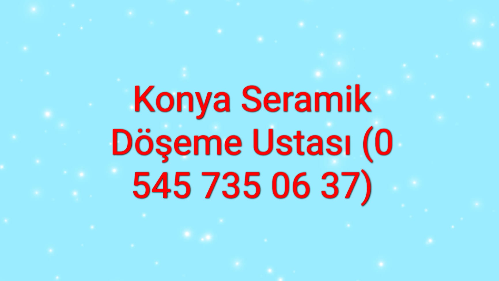 Konya fayans ustası profesyonel seramik döşeme hizmeti, Konya banyo fayans ustası, mutfak fayans kaplama ustası, uygun fiyatlı fayans döşeme Konya, Konya seramik ustası kaliteli işçilik, Konya fayans tadilat ustası, Konya fayans kaplama işleri, Konya seramik döşeme uzmanı, Konya fayans yenileme ustası, Konya fayans montaj hizmeti, Konya en iyi fayans ustası, Konya uygun fiyat seramik ustası, Konya fayans işi yapan usta, Konya banyoya fayans döşeme, Konya mutfak seramik kaplama hizmeti, Konya profesyonel fayans ustası iletişim, Konya hızlı fayans döşeme hizmeti, Konya garantili seramik ustası, Konya fayans ustası telefon numarası, Konya dekorasyon ve fayans işleri