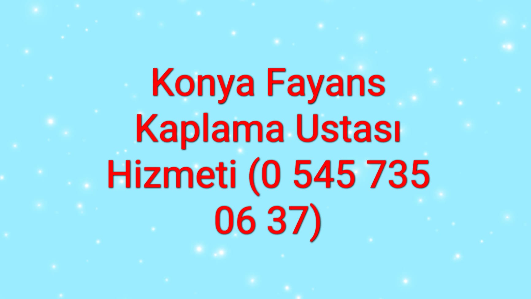 Konya fayans ustası profesyonel seramik döşeme hizmeti, Konya banyo fayans ustası, mutfak fayans kaplama ustası, uygun fiyatlı fayans döşeme Konya, Konya seramik ustası kaliteli işçilik, Konya fayans tadilat ustası, Konya fayans kaplama işleri, Konya seramik döşeme uzmanı, Konya fayans yenileme ustası, Konya fayans montaj hizmeti, Konya en iyi fayans ustası, Konya uygun fiyat seramik ustası, Konya fayans işi yapan usta, Konya banyoya fayans döşeme, Konya mutfak seramik kaplama hizmeti, Konya profesyonel fayans ustası iletişim, Konya hızlı fayans döşeme hizmeti, Konya garantili seramik ustası, Konya fayans ustası telefon numarası, Konya dekorasyon ve fayans işleri