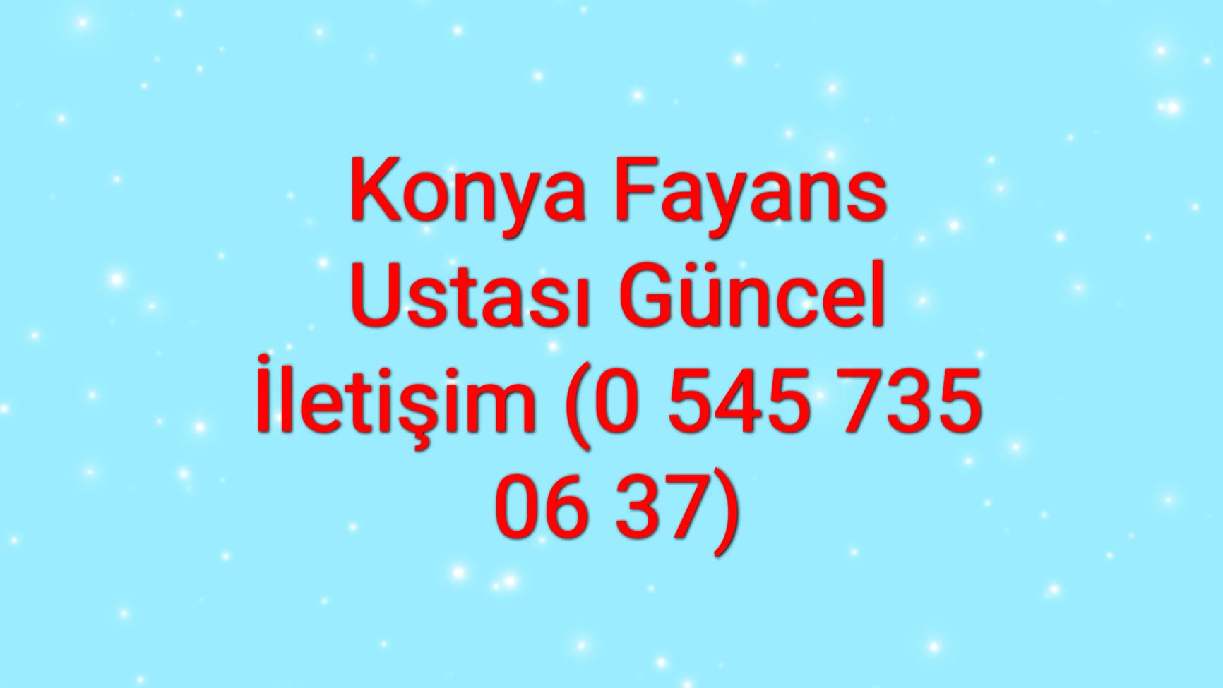 Konya fayans ustası profesyonel seramik döşeme hizmeti, Konya banyo fayans ustası, mutfak fayans kaplama ustası, uygun fiyatlı fayans döşeme Konya, Konya seramik ustası kaliteli işçilik, Konya fayans tadilat ustası, Konya fayans kaplama işleri, Konya seramik döşeme uzmanı, Konya fayans yenileme ustası, Konya fayans montaj hizmeti, Konya en iyi fayans ustası, Konya uygun fiyat seramik ustası, Konya fayans işi yapan usta, Konya banyoya fayans döşeme, Konya mutfak seramik kaplama hizmeti, Konya profesyonel fayans ustası iletişim, Konya hızlı fayans döşeme hizmeti, Konya garantili seramik ustası, Konya fayans ustası telefon numarası, Konya dekorasyon ve fayans işleri