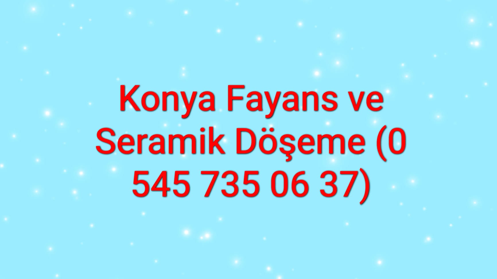 Konya fayans ustası profesyonel seramik döşeme hizmeti, Konya banyo fayans ustası, mutfak fayans kaplama ustası, uygun fiyatlı fayans döşeme Konya, Konya seramik ustası kaliteli işçilik, Konya fayans tadilat ustası, Konya fayans kaplama işleri, Konya seramik döşeme uzmanı, Konya fayans yenileme ustası, Konya fayans montaj hizmeti, Konya en iyi fayans ustası, Konya uygun fiyat seramik ustası, Konya fayans işi yapan usta, Konya banyoya fayans döşeme, Konya mutfak seramik kaplama hizmeti, Konya profesyonel fayans ustası iletişim, Konya hızlı fayans döşeme hizmeti, Konya garantili seramik ustası, Konya fayans ustası telefon numarası, Konya dekorasyon ve fayans işleri