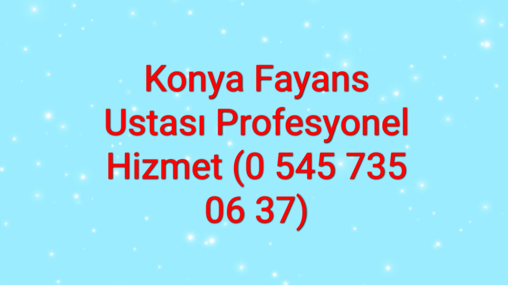Konya fayans ustası profesyonel seramik döşeme hizmeti, Konya banyo fayans ustası, mutfak fayans kaplama ustası, uygun fiyatlı fayans döşeme Konya, Konya seramik ustası kaliteli işçilik, Konya fayans tadilat ustası, Konya fayans kaplama işleri, Konya seramik döşeme uzmanı, Konya fayans yenileme ustası, Konya fayans montaj hizmeti, Konya en iyi fayans ustası, Konya uygun fiyat seramik ustası, Konya fayans işi yapan usta, Konya banyoya fayans döşeme, Konya mutfak seramik kaplama hizmeti, Konya profesyonel fayans ustası iletişim, Konya hızlı fayans döşeme hizmeti, Konya garantili seramik ustası, Konya fayans ustası telefon numarası, Konya dekorasyon ve fayans işleri