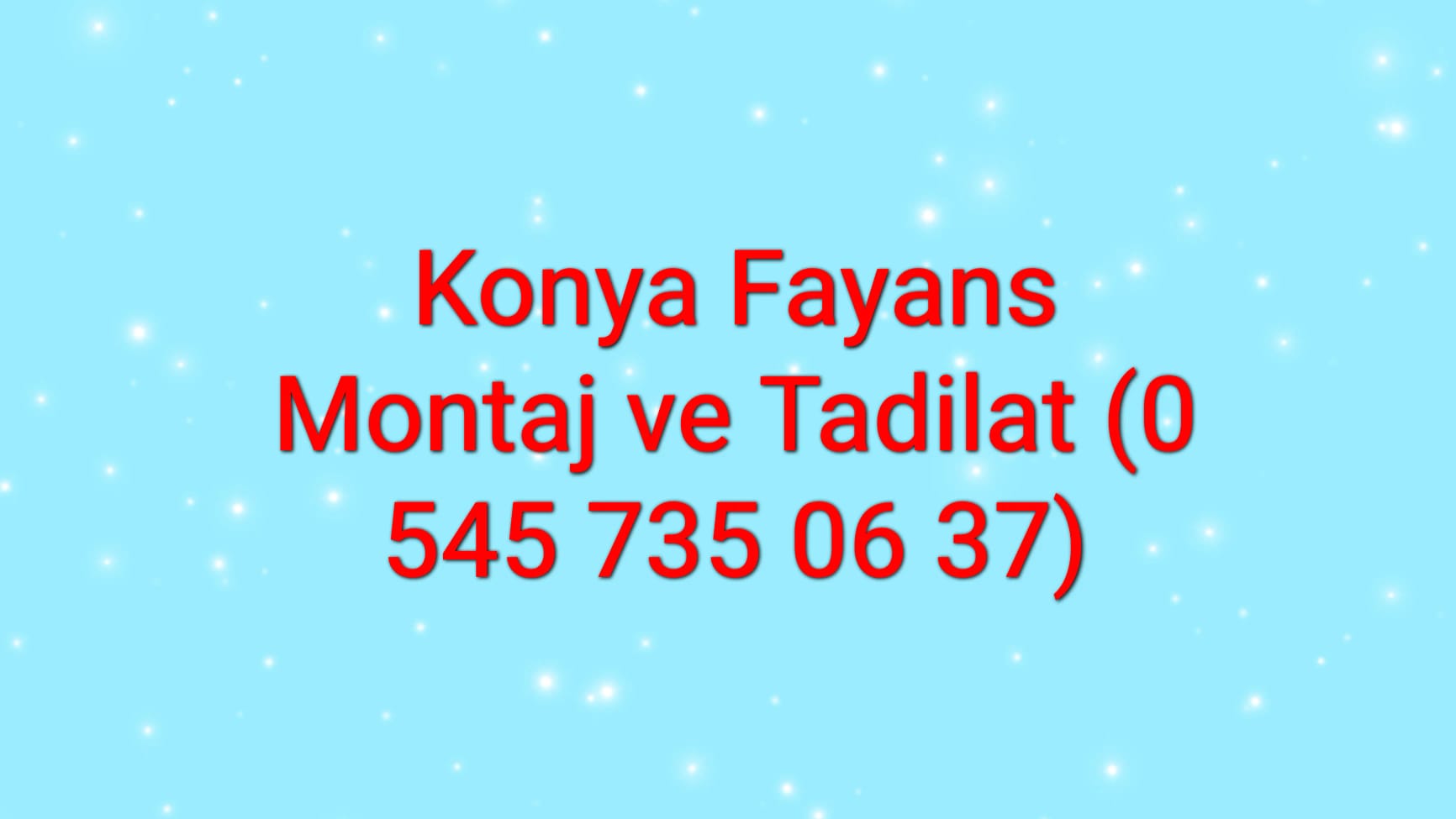 Konya fayans ustası profesyonel seramik döşeme hizmeti, Konya banyo fayans ustası, mutfak fayans kaplama ustası, uygun fiyatlı fayans döşeme Konya, Konya seramik ustası kaliteli işçilik, Konya fayans tadilat ustası, Konya fayans kaplama işleri, Konya seramik döşeme uzmanı, Konya fayans yenileme ustası, Konya fayans montaj hizmeti, Konya en iyi fayans ustası, Konya uygun fiyat seramik ustası, Konya fayans işi yapan usta, Konya banyoya fayans döşeme, Konya mutfak seramik kaplama hizmeti, Konya profesyonel fayans ustası iletişim, Konya hızlı fayans döşeme hizmeti, Konya garantili seramik ustası, Konya fayans ustası telefon numarası, Konya dekorasyon ve fayans işleri
