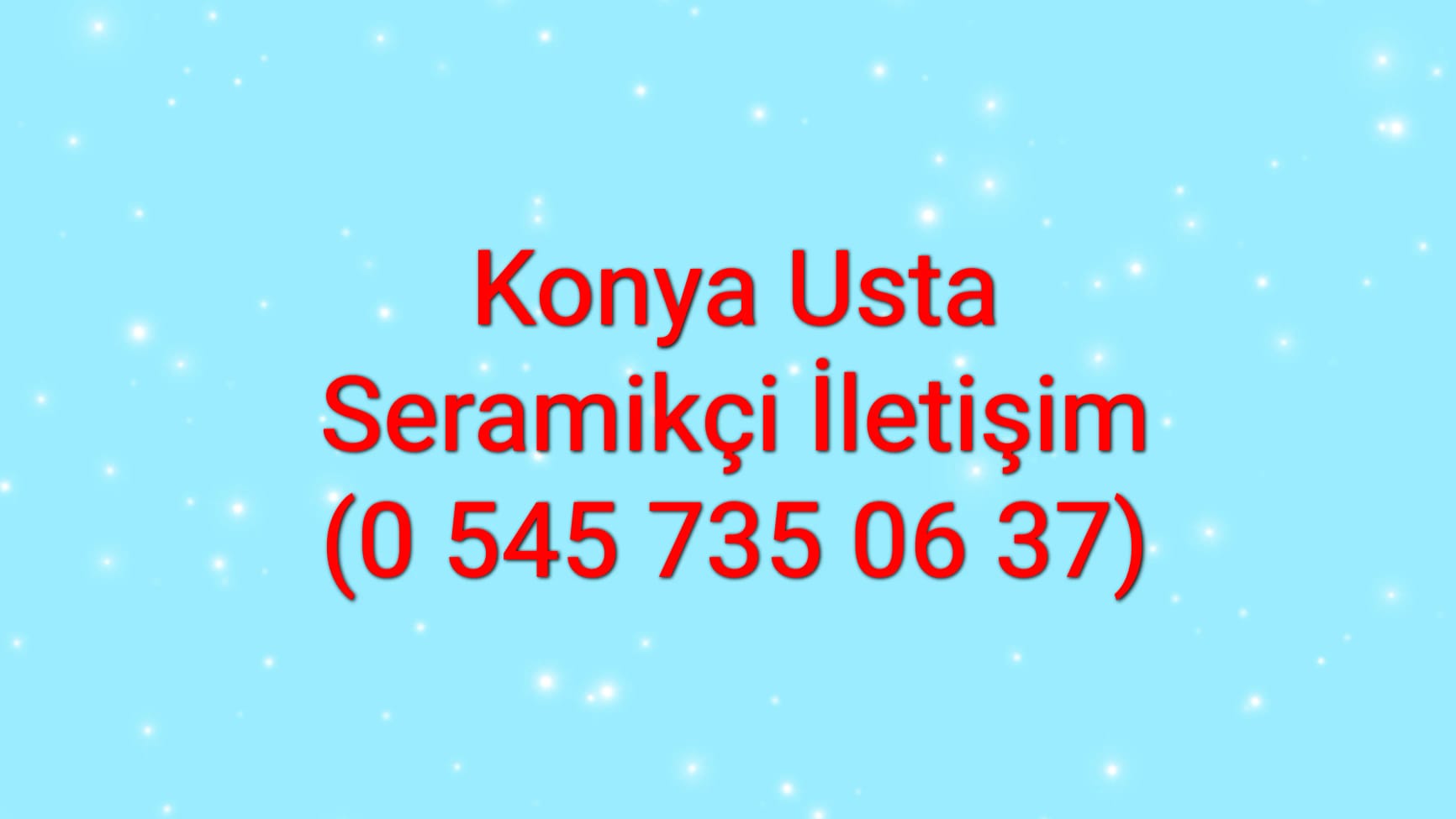 Konya fayans ustası profesyonel seramik döşeme hizmeti, Konya banyo fayans ustası, mutfak fayans kaplama ustası, uygun fiyatlı fayans döşeme Konya, Konya seramik ustası kaliteli işçilik, Konya fayans tadilat ustası, Konya fayans kaplama işleri, Konya seramik döşeme uzmanı, Konya fayans yenileme ustası, Konya fayans montaj hizmeti, Konya en iyi fayans ustası, Konya uygun fiyat seramik ustası, Konya fayans işi yapan usta, Konya banyoya fayans döşeme, Konya mutfak seramik kaplama hizmeti, Konya profesyonel fayans ustası iletişim, Konya hızlı fayans döşeme hizmeti, Konya garantili seramik ustası, Konya fayans ustası telefon numarası, Konya dekorasyon ve fayans işleri