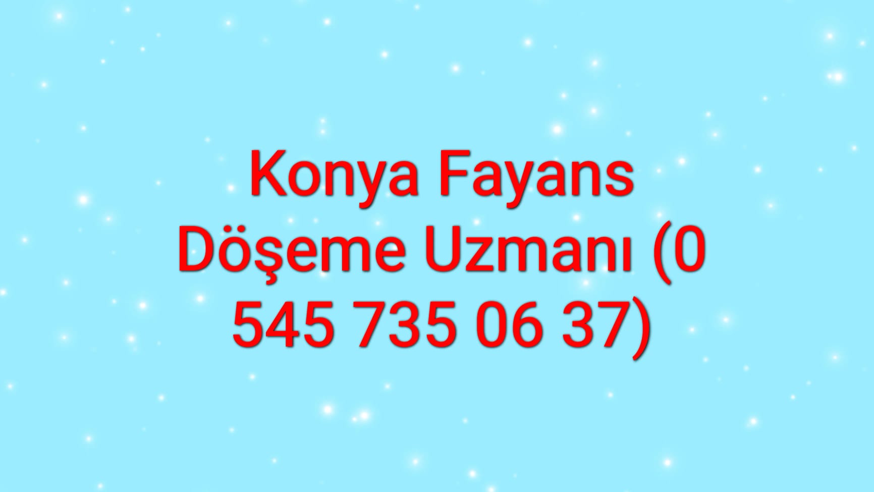 Konya fayans ustası profesyonel seramik döşeme hizmeti, Konya banyo fayans ustası, mutfak fayans kaplama ustası, uygun fiyatlı fayans döşeme Konya, Konya seramik ustası kaliteli işçilik, Konya fayans tadilat ustası, Konya fayans kaplama işleri, Konya seramik döşeme uzmanı, Konya fayans yenileme ustası, Konya fayans montaj hizmeti, Konya en iyi fayans ustası, Konya uygun fiyat seramik ustası, Konya fayans işi yapan usta, Konya banyoya fayans döşeme, Konya mutfak seramik kaplama hizmeti, Konya profesyonel fayans ustası iletişim, Konya hızlı fayans döşeme hizmeti, Konya garantili seramik ustası, Konya fayans ustası telefon numarası, Konya dekorasyon ve fayans işleri