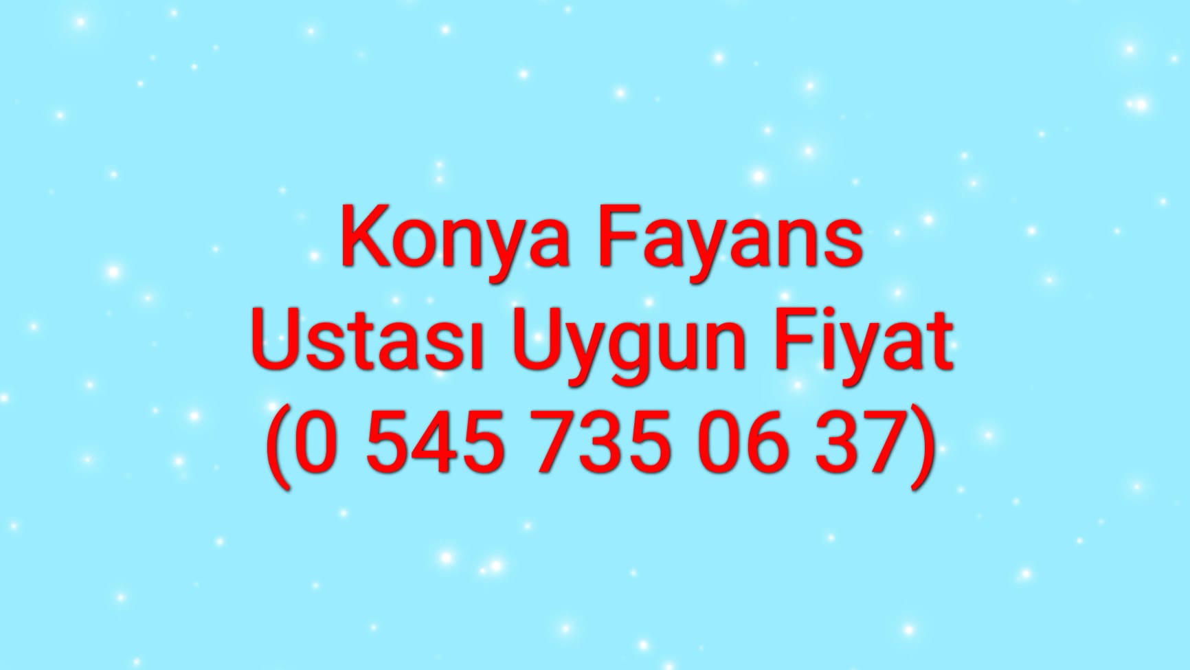 Konya fayans ustası profesyonel seramik döşeme hizmeti, Konya banyo fayans ustası, mutfak fayans kaplama ustası, uygun fiyatlı fayans döşeme Konya, Konya seramik ustası kaliteli işçilik, Konya fayans tadilat ustası, Konya fayans kaplama işleri, Konya seramik döşeme uzmanı, Konya fayans yenileme ustası, Konya fayans montaj hizmeti, Konya en iyi fayans ustası, Konya uygun fiyat seramik ustası, Konya fayans işi yapan usta, Konya banyoya fayans döşeme, Konya mutfak seramik kaplama hizmeti, Konya profesyonel fayans ustası iletişim, Konya hızlı fayans döşeme hizmeti, Konya garantili seramik ustası, Konya fayans ustası telefon numarası, Konya dekorasyon ve fayans işleri