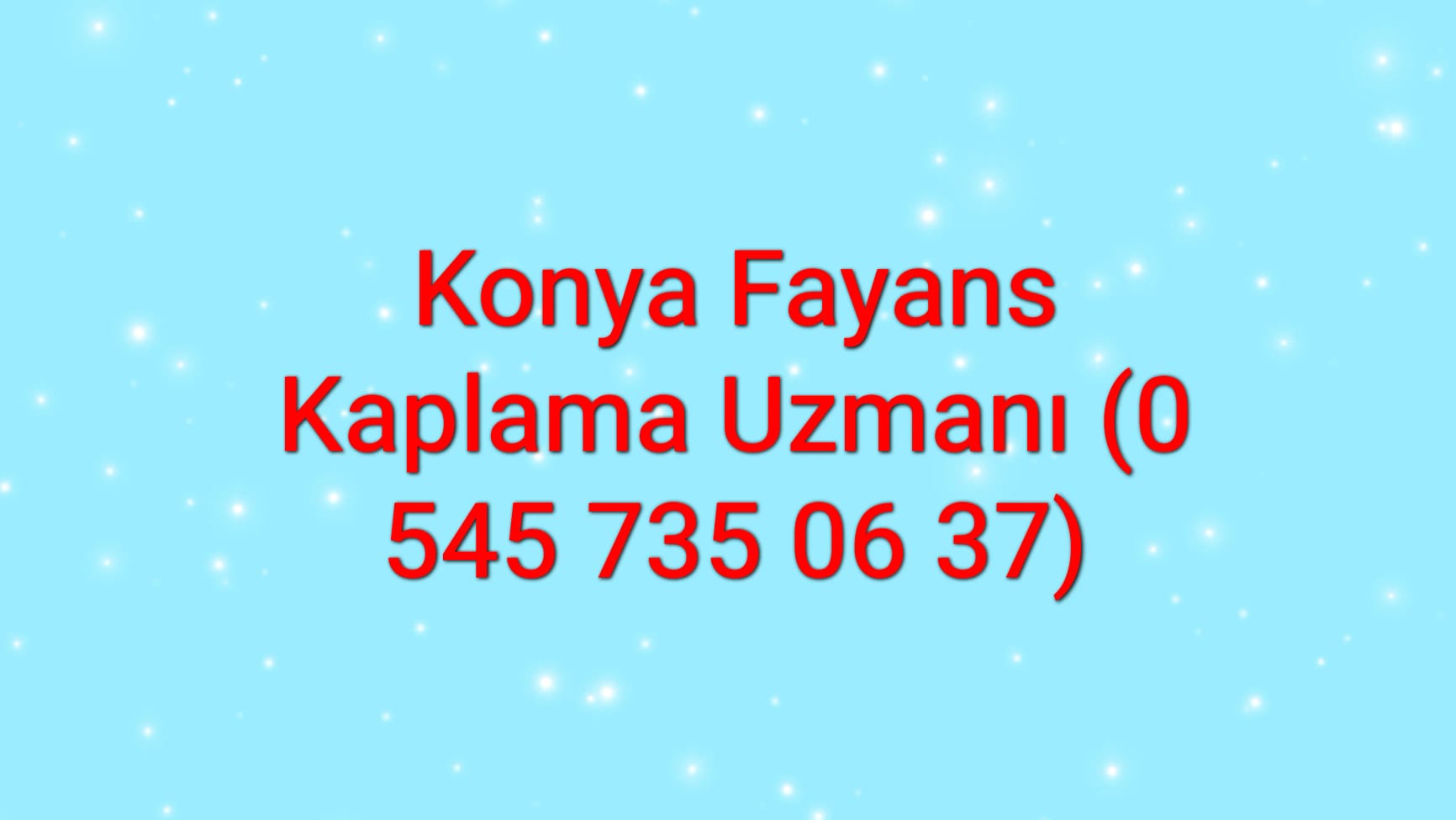 Konya fayans ustası profesyonel seramik döşeme hizmeti, Konya banyo fayans ustası, mutfak fayans kaplama ustası, uygun fiyatlı fayans döşeme Konya, Konya seramik ustası kaliteli işçilik, Konya fayans tadilat ustası, Konya fayans kaplama işleri, Konya seramik döşeme uzmanı, Konya fayans yenileme ustası, Konya fayans montaj hizmeti, Konya en iyi fayans ustası, Konya uygun fiyat seramik ustası, Konya fayans işi yapan usta, Konya banyoya fayans döşeme, Konya mutfak seramik kaplama hizmeti, Konya profesyonel fayans ustası iletişim, Konya hızlı fayans döşeme hizmeti, Konya garantili seramik ustası, Konya fayans ustası telefon numarası, Konya dekorasyon ve fayans işleri