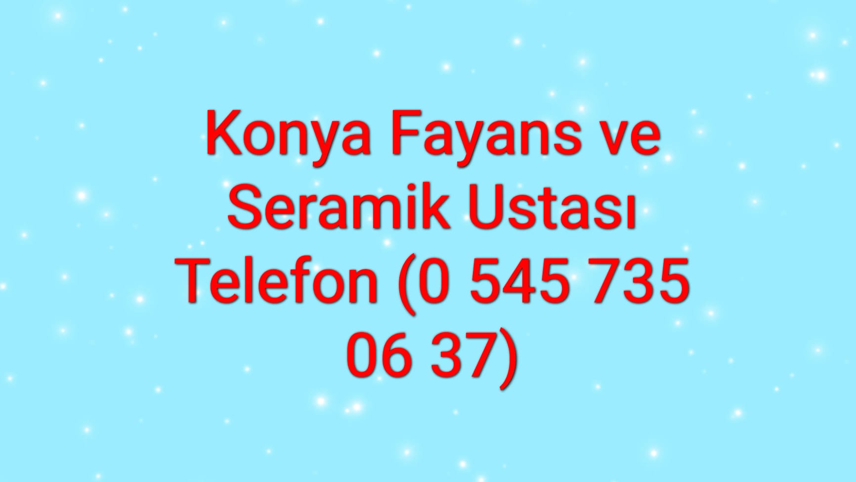 Konya fayans ustası profesyonel seramik döşeme hizmeti, Konya banyo fayans ustası, mutfak fayans kaplama ustası, uygun fiyatlı fayans döşeme Konya, Konya seramik ustası kaliteli işçilik, Konya fayans tadilat ustası, Konya fayans kaplama işleri, Konya seramik döşeme uzmanı, Konya fayans yenileme ustası, Konya fayans montaj hizmeti, Konya en iyi fayans ustası, Konya uygun fiyat seramik ustası, Konya fayans işi yapan usta, Konya banyoya fayans döşeme, Konya mutfak seramik kaplama hizmeti, Konya profesyonel fayans ustası iletişim, Konya hızlı fayans döşeme hizmeti, Konya garantili seramik ustası, Konya fayans ustası telefon numarası, Konya dekorasyon ve fayans işleri