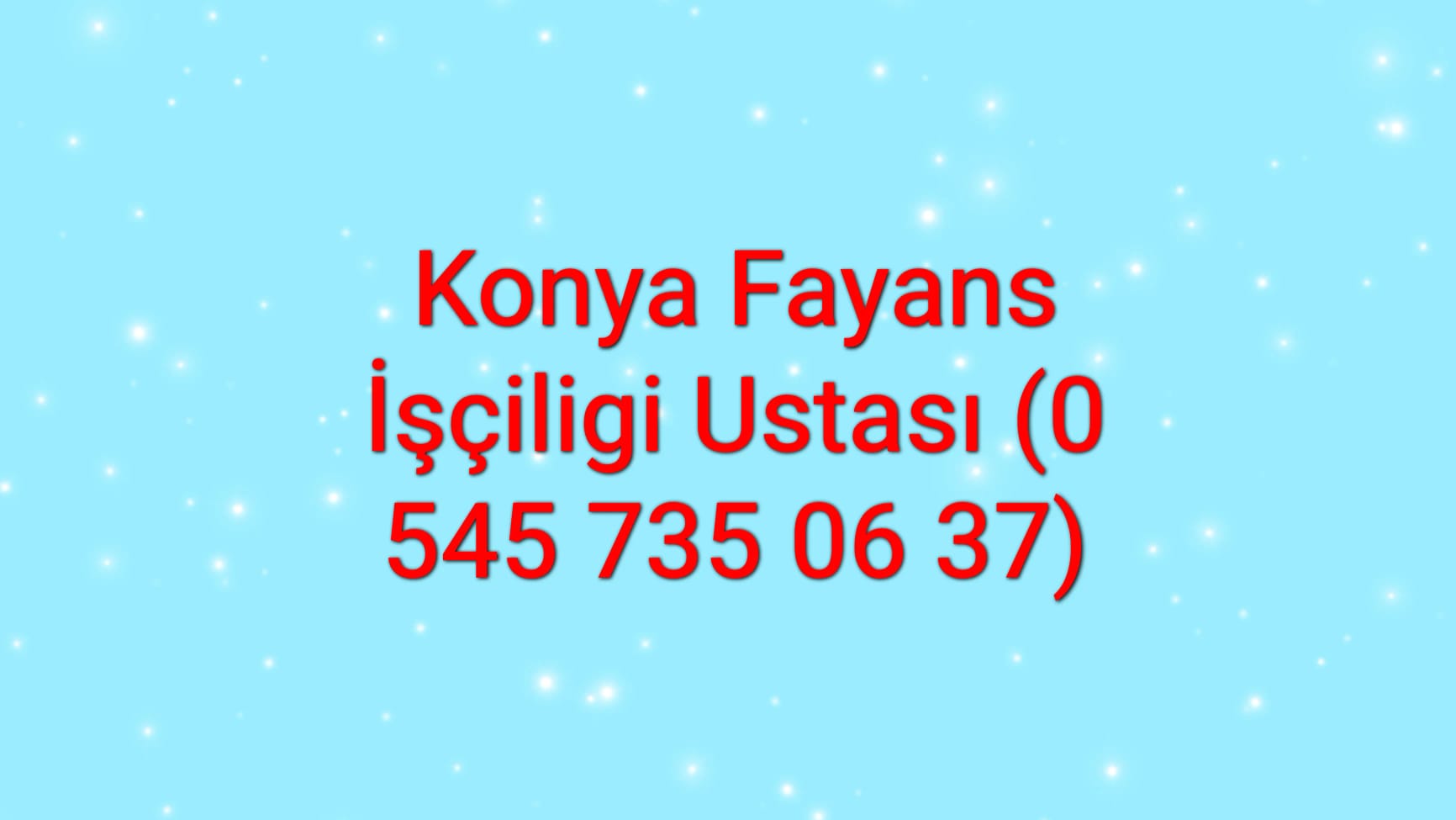 Konya fayans ustası profesyonel seramik döşeme hizmeti, Konya banyo fayans ustası, mutfak fayans kaplama ustası, uygun fiyatlı fayans döşeme Konya, Konya seramik ustası kaliteli işçilik, Konya fayans tadilat ustası, Konya fayans kaplama işleri, Konya seramik döşeme uzmanı, Konya fayans yenileme ustası, Konya fayans montaj hizmeti, Konya en iyi fayans ustası, Konya uygun fiyat seramik ustası, Konya fayans işi yapan usta, Konya banyoya fayans döşeme, Konya mutfak seramik kaplama hizmeti, Konya profesyonel fayans ustası iletişim, Konya hızlı fayans döşeme hizmeti, Konya garantili seramik ustası, Konya fayans ustası telefon numarası, Konya dekorasyon ve fayans işleri